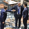 Kako funkcioniše parlamentarna većina u FBiH: Prozivaj dok ne bude dovoljno za usvajanje izvještaja