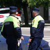 U Bosanskoj Gradišci oduzeta puška i municija, dvije osobe uhapšene pa puštene