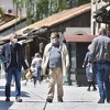 U Kantonu Sarajevo 15 novih slučajeva zaraze koronavirusom
