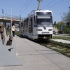 Raspisan tender za obnovu tramvajske pruge od Marijin Dvora do Ilidže