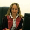 Sanela Gorušanović-Butigan izabrana za potpredsjednicu VSTV-a