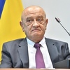 Bevanda: Nadam se usvajanju budžeta i realizaciji projekata u drugoj polovini godine