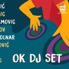 Najpoznatija imena regionalne elektronske scene ovog ljeta stižu na Tjentište