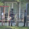 U Krajini uhapšeno 13 osoba zbog proizvodnje i rasturanja narkotika