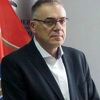 Previranja pred izbore u Tesliću: Optužbe na račun Miličevića u Skupštini, on ispričao svoju stranu