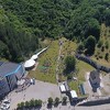 Uprkos pandemiji u Podmilačju kod Jajca na vjerskom skupu više hiljada vjernika