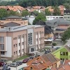 Sud u Kalesiji zatvoren jer je zaposlenica pozitivna na koronavirus