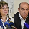Ustavni sud odbio apelaciju Medicinskog fakulteta, rektor poziva na imenovanje novog dekana
