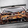 Lamborghini intenzivno testira SCV12: Samo za stazu