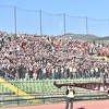Horde zla žestoko prozvale načelnika Ajnadžića, poslali i poruku čelnicima FK Sarajevo