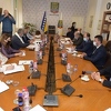 Općina Centar izdala još dva rješenja za rušenje objekata na trasi Prve transferzale u Sarajevu