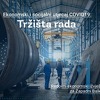 Zbog pandemije 400.000 ljudi u BiH i regiji moglo bi postati siromašno
