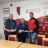 Bivši rukometni reprezentativac BiH Duško Čelica potpisao ugovor s Vogošćom