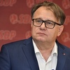 Nikšić pojasnio kako SDP izlazi na izbore u Mostaru i šta zamjera SDA-u