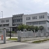 U Mostaru uhapšen poduzetnik iz BiH koji je u Hrvatskoj osumnjičen za davanje mita