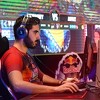 Red Bull Solo Q: Traži se najbolji LoL igrač u BiH