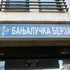 Na Banjalučkoj berzi promet od 85.817 KM