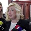 Đapo: Gotovo sve saglasnosti za izgradnju malih hidroelektrana daju niži nivoi vlasti
