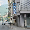 Na Sarajevskoj berzi promet 1.229.782,40 KM