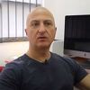 Muhamed Ajanović o izboru rektora UNSA: Ne znate više ko za koga radi, ko kome podvaljuje
