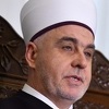 Reis Kavazović pisao saudijskom kralju Selmanu zbog odluke o hadžu