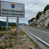 Hrvatska rampa u nevakat: Obavezna samoizolacija za sve građane iz BiH mnogima će poremetiti planove