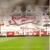 Pogledajte kako će izgledati Anfield u povratničkom meču Liverpoola nakon 104 dana pauze
