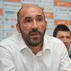 Košarkaški savez BiH mora isplatiti stotine hiljada KM Harunu Mahmutoviću