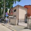 U Mostaru registrovano 50 hiljada glasača za izbore u Hrvatskoj