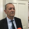 Srbi nezadovoljni dogovorom SDA i HDZ, pozivaju SNSD i SDS da se uključe