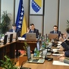 BiH bi Hrvatskoj mogla uvesti recipročne mjere i odrediti obaveznu samoizolaciju
