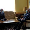 Džaferović i Koč: Sporazum za izbore u Mostaru je od interesa za cijelu BiH