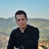 Armin Muzaferija objavio cover pjesme "Mahala" grupe Macbeth