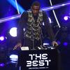 Idris Elba pozvao Hollywood da podrži borbu protiv rasizma