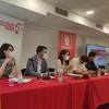 SDP-ovci u Mostaru poručili: Izetbegović i Čović dogovorili da jedan drugog mogu blokirati