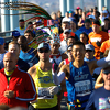 Zbog pandemije otkazan maraton u New Yorku