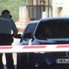 U samoizolaciju idu i građani BiH koji su uplatili turističke aranžmane u Hrvatskoj