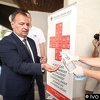 Hrvatska: Samoizolacija i za one građane BiH koji imaju negativni nalaz
