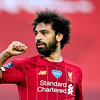 Liverpool pregazio Crystal Palace, već sutra mogu postati prvaci nakon 30 godina