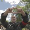 Pogledajte spot za novu pjesmu "Finski igrach" grupe Booox