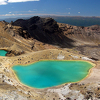 Zemljotresi ponovo pogodili Japan i Novi Zeland