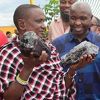 Rudar u Tanzaniji preko noći postao milioner