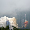 Novi rival GPS-u: Kina kompletirala vlastiti navigacijski satelitski sistem Beidou