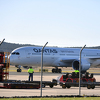 Australska aviokompanija Qantas otpušta 6.000 radnika zbog pandemije