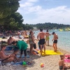 U Hrvatskoj je prošle godine ljetovalo više od pola miliona građana iz BiH, sada nisu poželjni