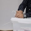 Podignuta optužnica protiv člana biračkog odbora jer je na izborima 2018. glasao za drugu osobu