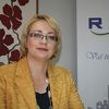 Branka Janko: e-sajam.ba prva online platforma za promociju preduzeća u BiH