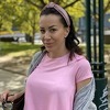Pjevačica Romana Panić u zatvoru u Australiji zbog krađe na bankomatima