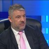 Šeranić: Kakva je svrha zatvaranje granica kada virus imate u zajednici