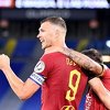 Ko još stoji na Džekinom putu ka vrhu Romine vječite liste? Dva golgetera su već dostižna